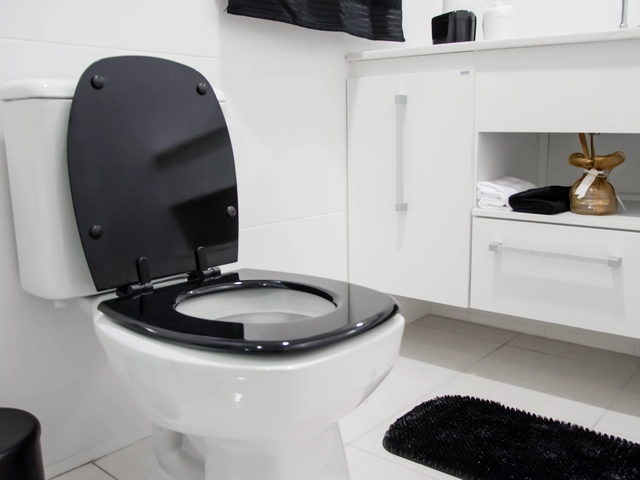 Dovrei ottenere un piano di assicurazione sanitaria più economico?