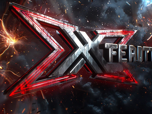 X Factor 2024: Tutto ciò che c'è da sapere sui nuovi giudici e sulla conduttrice Giorgia