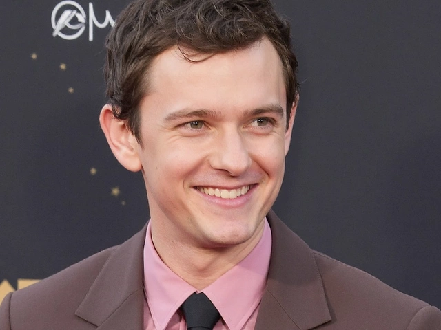 Tom Holland ricoverato per concussion durante le riprese di Spider-Man: Brand New Day