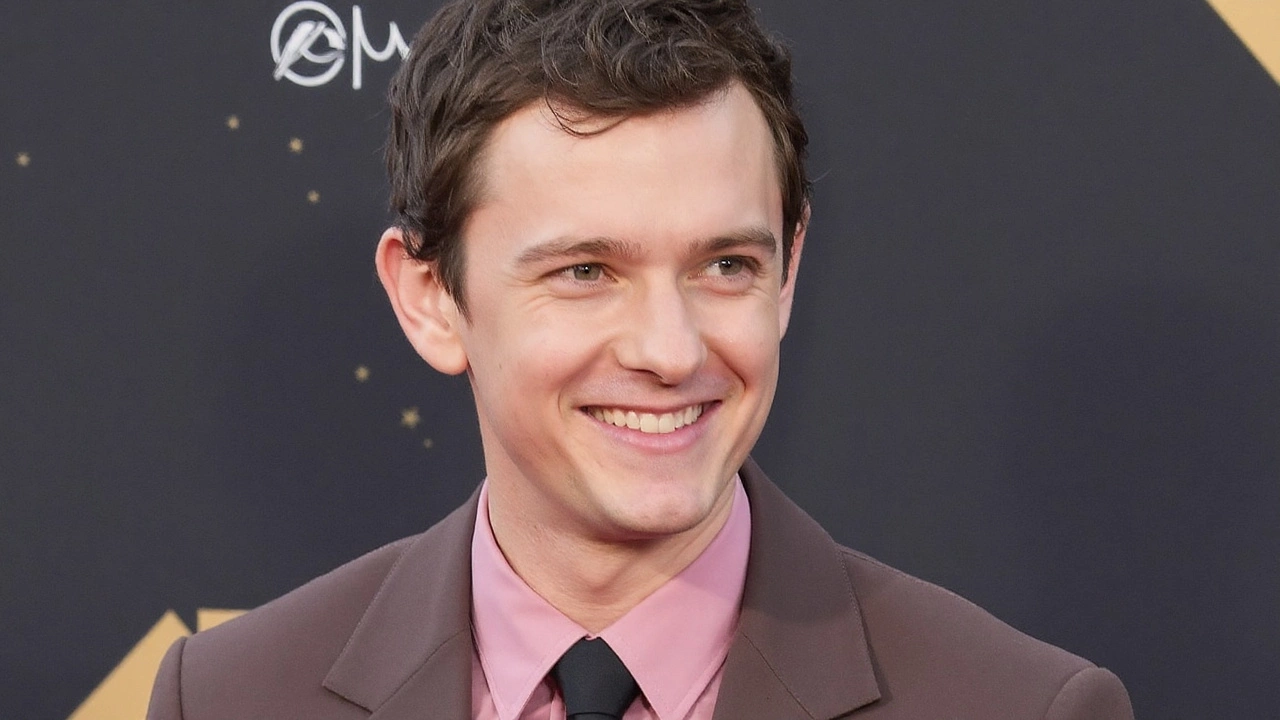 Tom Holland ricoverato per concussion durante le riprese di Spider-Man: Brand New Day