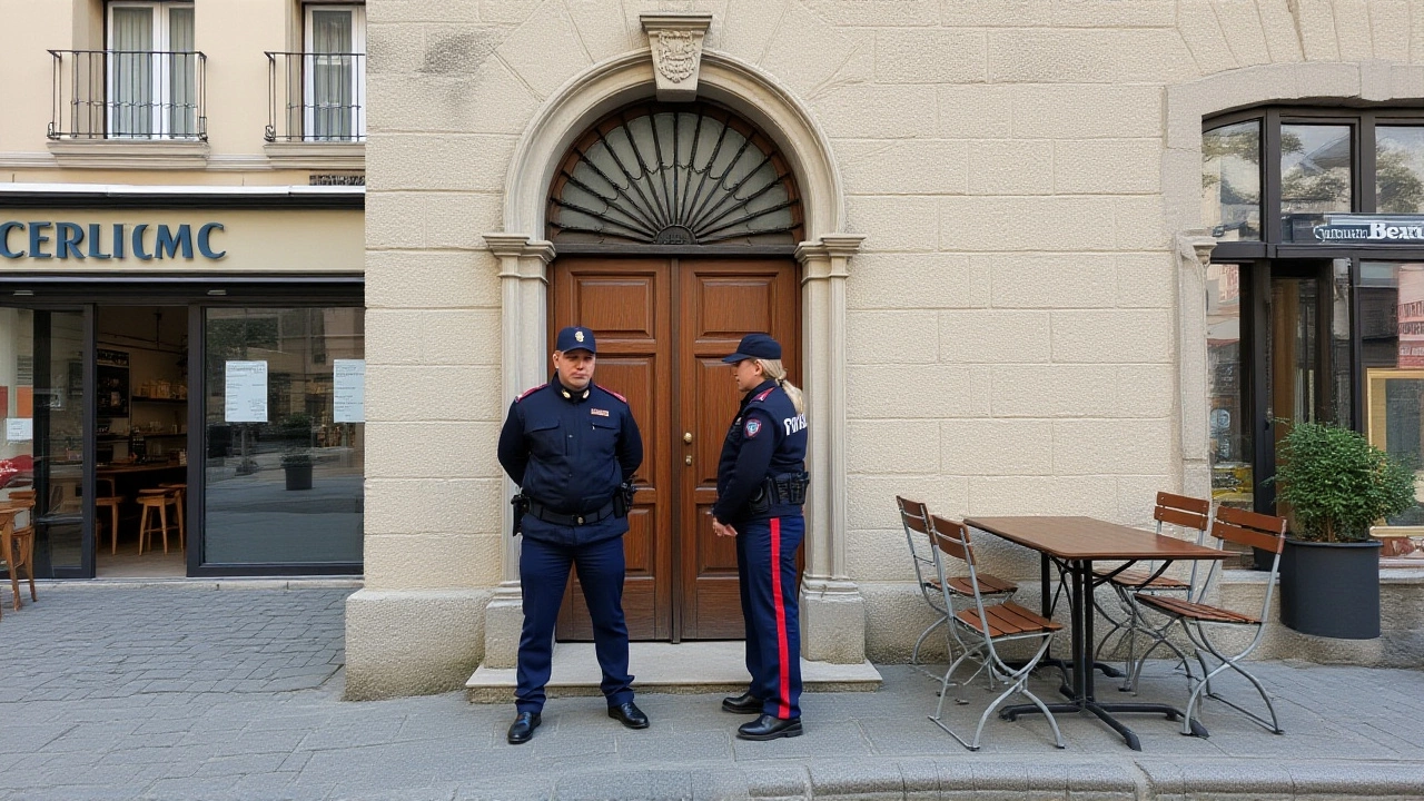 Trieste, mamma ucraina uccide figlio di 9 anni: tragedia dopo segnalazioni ignorate