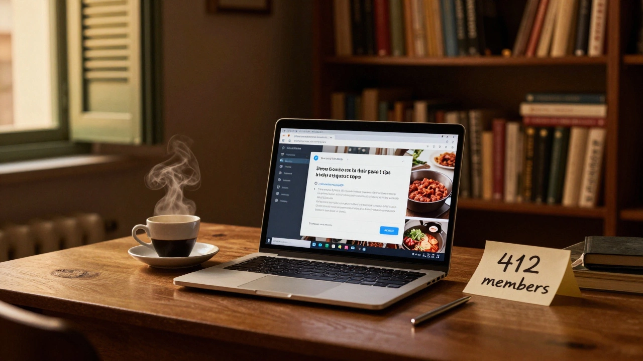 How to Create and Monetize a Private Telegram Channel