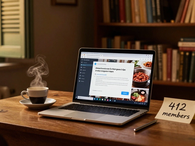 How to Create and Monetize a Private Telegram Channel