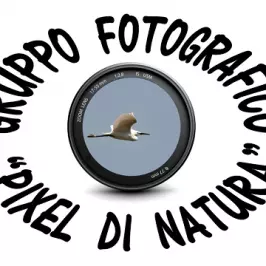 Attività Gruppo Fotografico PIXEL DI NATURA – Venerdì 24 Marzo 2017